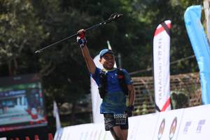 BIB: 
                            <button type="button" onclick="openModal(19557681)" class="btn btn-primary btn-sm float-right btn-popup" data-toggle="modal" data-target=".modal-high-quality">
                        <i class="fas fa-shopping-cart"></i> Add to Cart
                    </button>
                                            <button type="button" onclick="isThisMe(19557681, true)" class="btn btn-success btn-sm float-right btn-popup btn-isme hidden" data-toggle="tooltip" data-placement="bottom" title="นี่คือรูปของคุณใช่ไหม คลิกที่นี่เพื่อเอาเข้าอัลบั้ม">
                        <i class="fas fa-plus"></i> Add to album
                    </button>
                    <button type="button" onclick="isThisMe(19557681, false)" class="btn btn-warning btn-sm float-right btn-popup btn-isnotme hidden">
                        <i class="fas fa-ban"></i> Remove from album
                    </button>